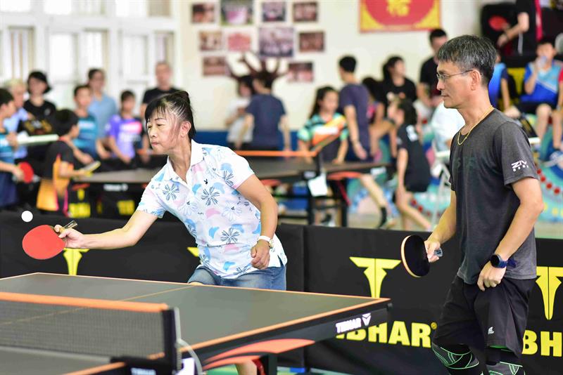 鄉長盃桌球錦標賽 (17)